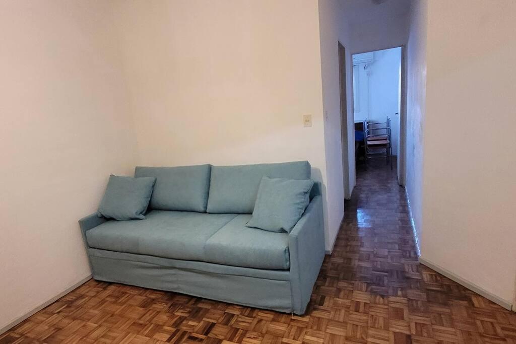 Palermo Soho Ciudad Autónoma de Buenos Aires